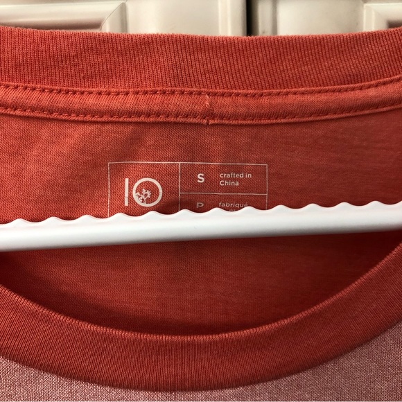 🥳HOST PICK🥳 tentree women’s Juniper long t-shirt - Picture 4 of 10